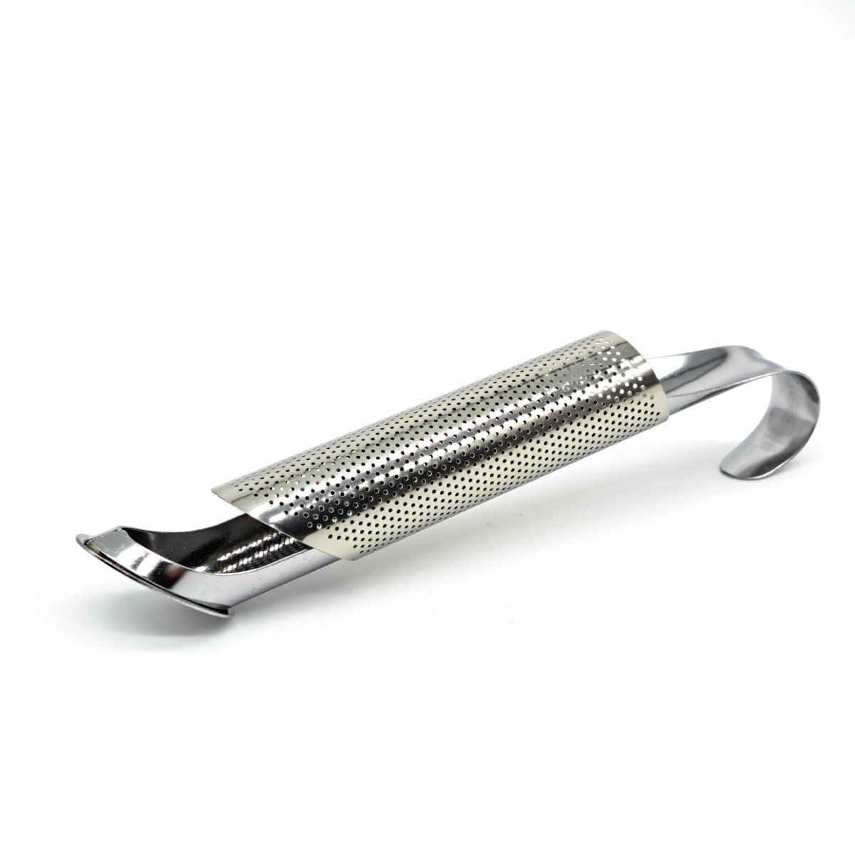 Stainless Steel Stick Infuser