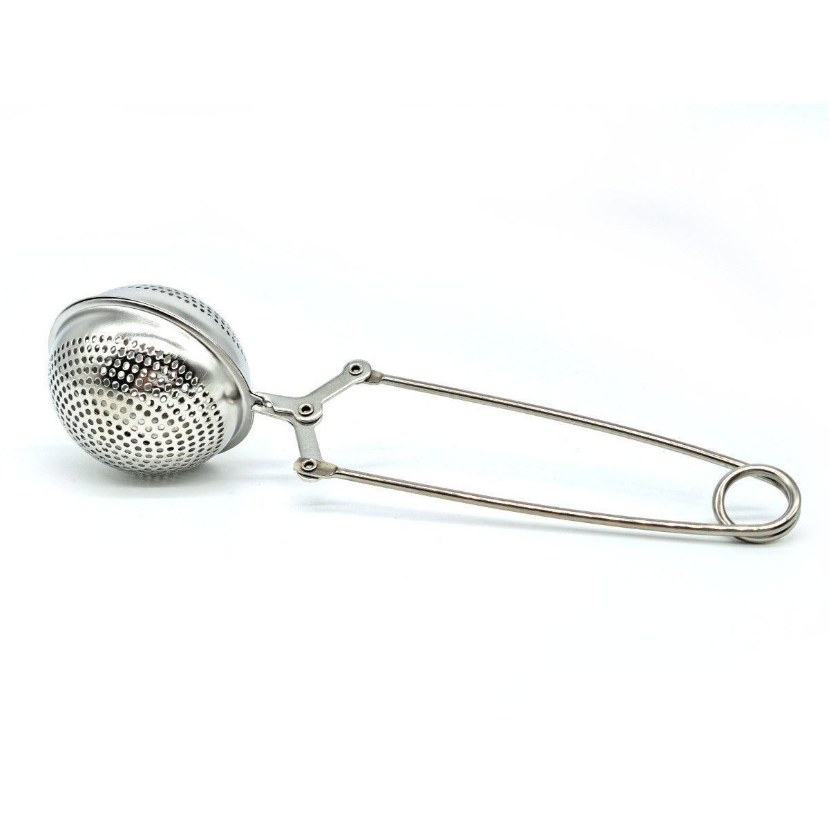 5cm Tea Tongs