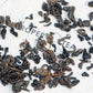 Black Gunpowder - Black Pearls - 25g Gift Tin