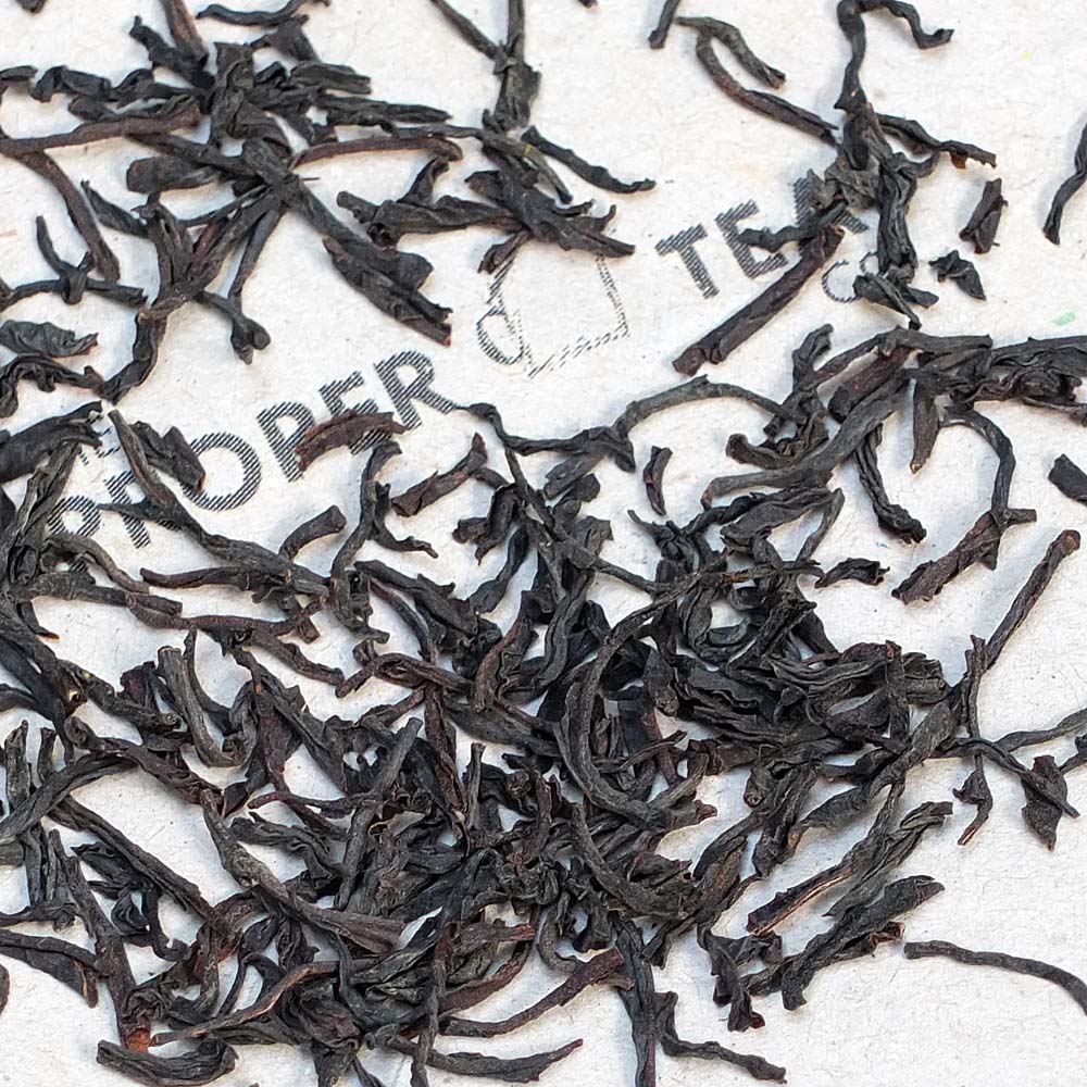 Ceylon Orange Pekoe - Kenilworth Estate