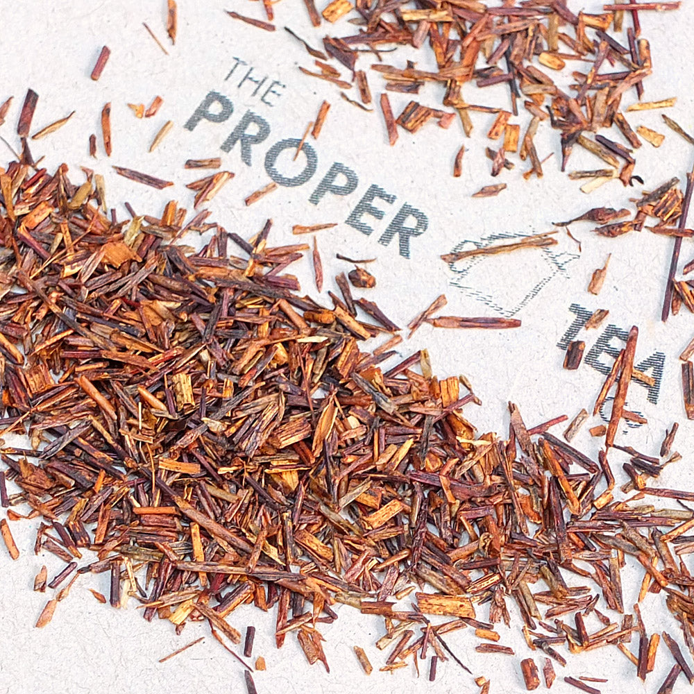 Rooibos Tea