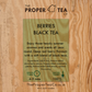 Berries Black Tea