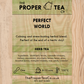 Perfect World