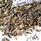 Sweet Osmanthus Green Tea