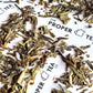 Vanilla Green Tea