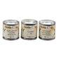 Jasmine & Vanilla White & Green Tea - 25g Gift Tin