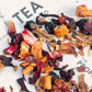 Spiced Apple Viennese Flavoured Fruit Tea - 30g Gift Tin