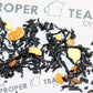 Christmas Spiced Tea