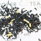 Coconut Tea - 25g Gift Tin