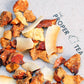 Coconut & Pineapple Flavoured Fruit Tea