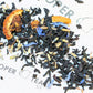Earl Grey with Lavender Vanilla - 25g Gift Tin