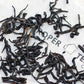 Fujian Black - 25g Gift Tin