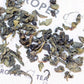 Green Earl Grey