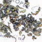 Green Earl Grey - 25g Gift Tin