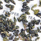 Jade Oolong - 25g Gift Tin
