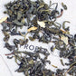 Jasmine Tea