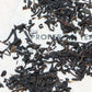 Lapsang Souchong