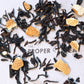 Lemon Black Tea