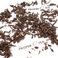 Lychee Black Tea - 25g Gift Tin