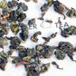 Mountain Pearl China Oolong