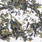 Japanese Bancha