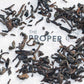 Pu erh Tea