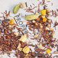 Rooibos Chai