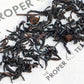 Vanilla Black Tea - 25g Gift Tin