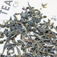 Vietnam Tua Chua - 25g Gift Tin