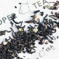 Wild Cherry Black Tea - 25g Gift Tin