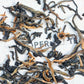 Yunnan Imperial FOP - 25g Gift Tin